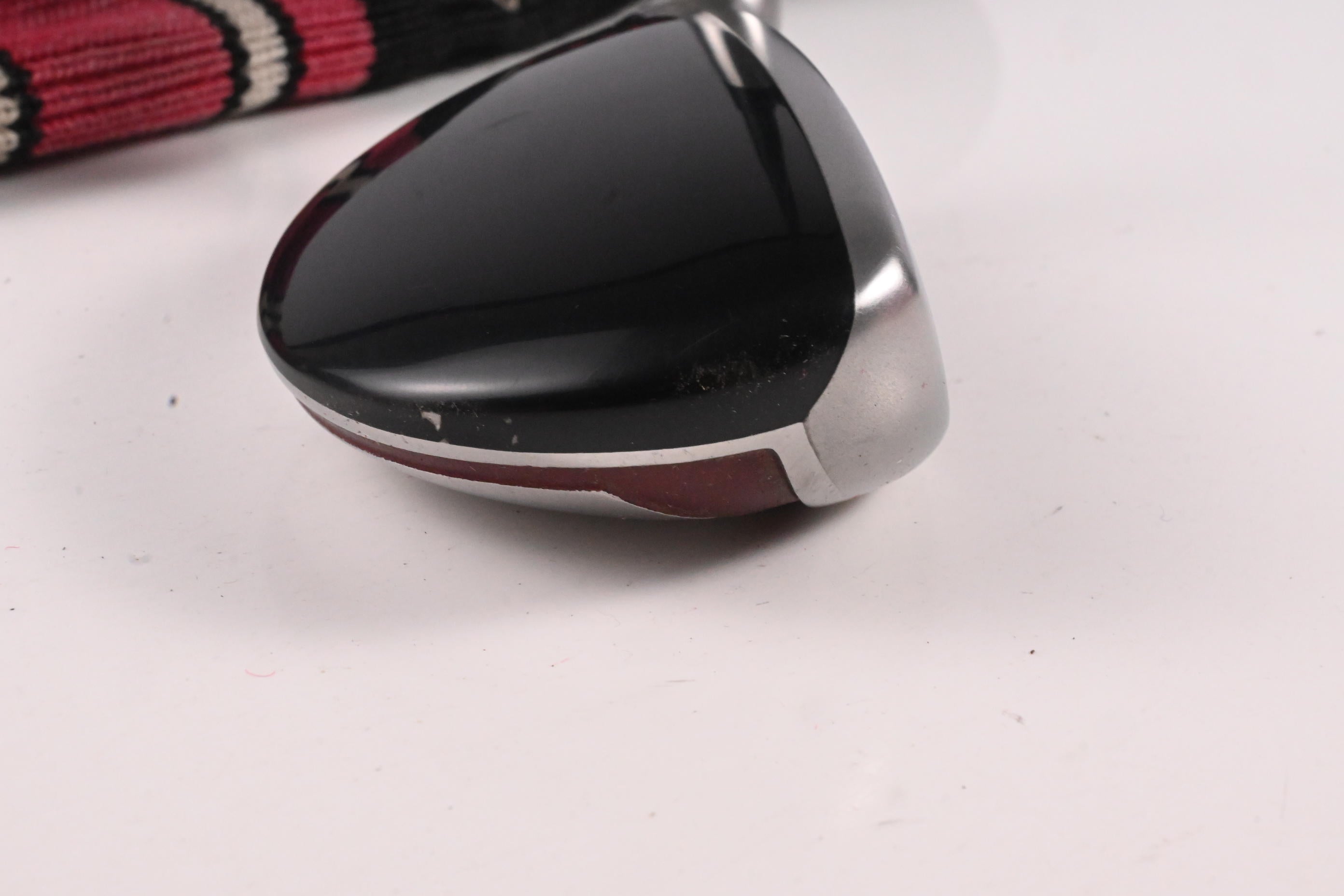Callaway Diablo Edge #3 Hybrid / 21 Degree / Stiff Flex Callaway 60 Shaft