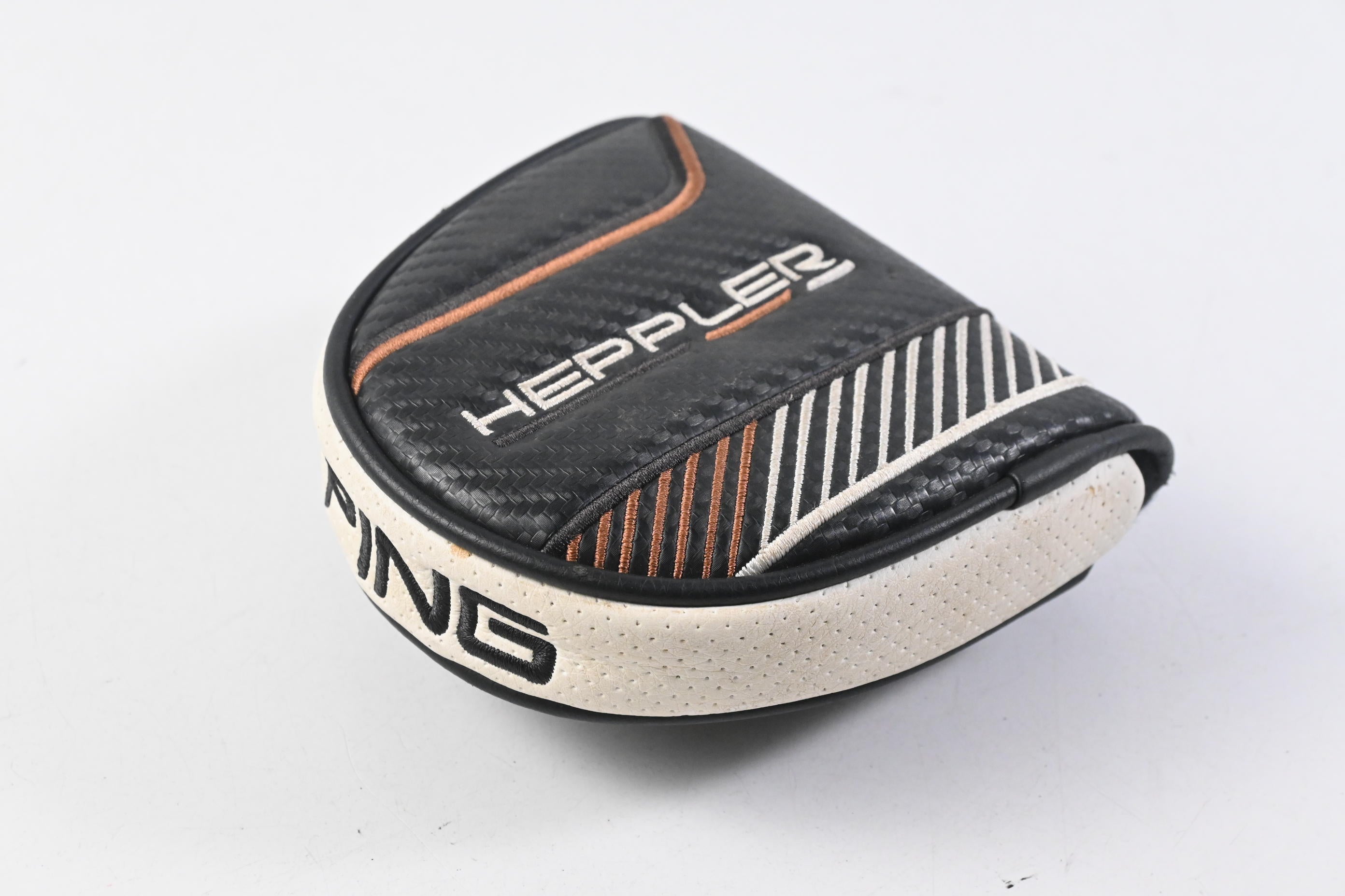 Ping Heppler Ketsch Putter / 36 Inch
