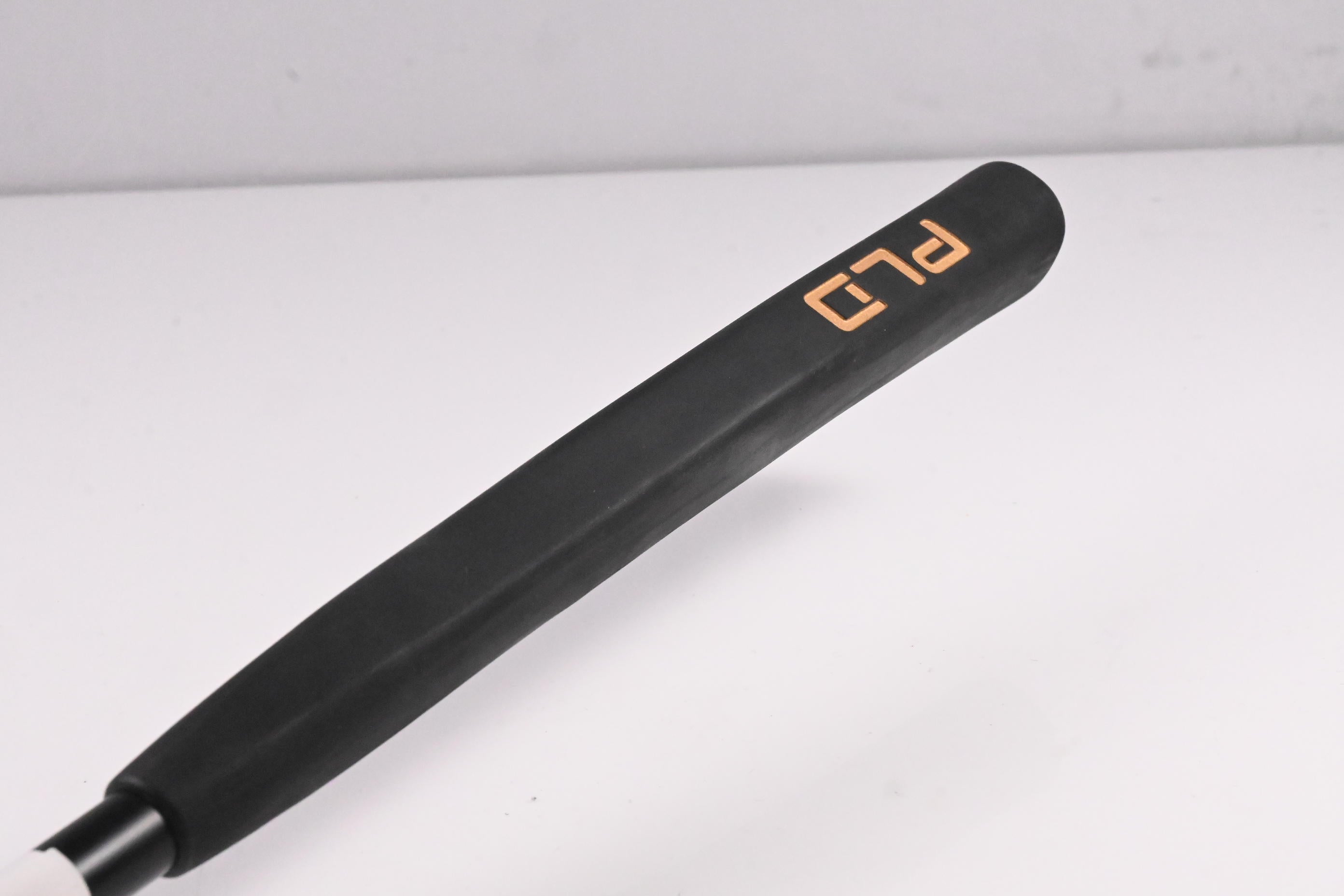 Ping PLD Milled Anser 30 2024 Putter / 35 Inch