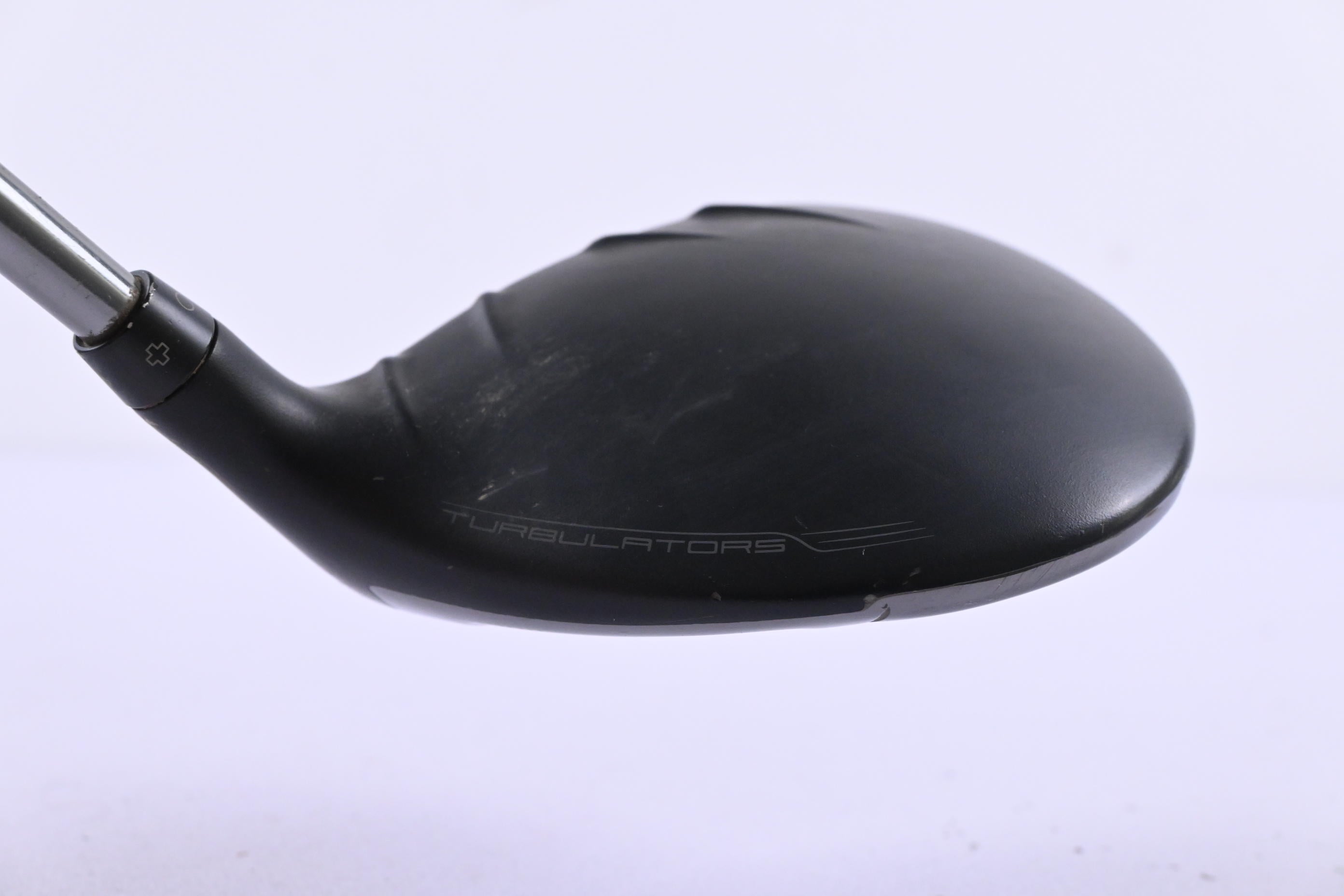 Ping G Series Stretch #3 Wood / 13 Degree / Regular Flex Ping Tour 65 Shaft