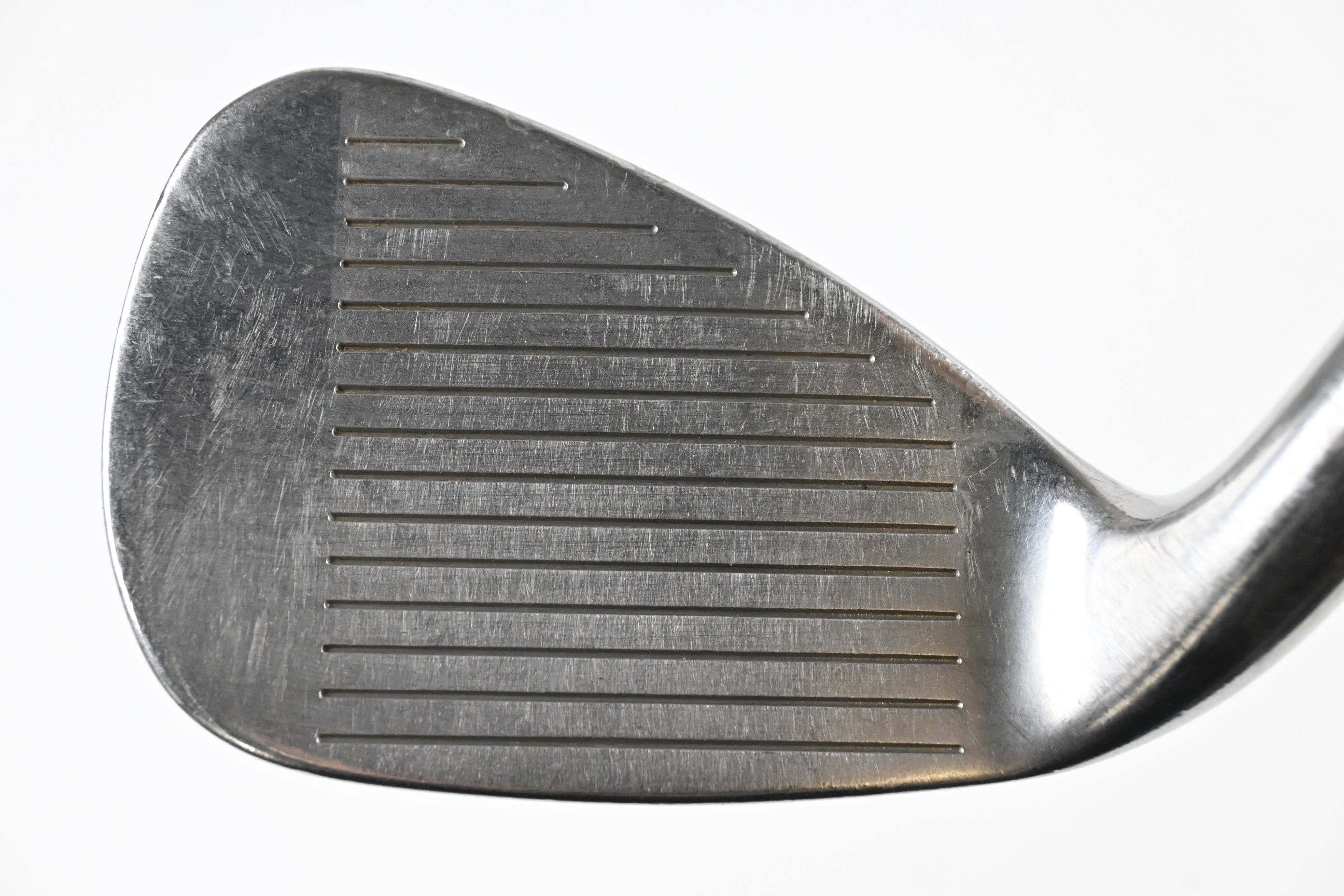 Callaway X2 Hot Pitching Wedge / 44 Degree / Stiff Flex KBS Tour 105 Shaft