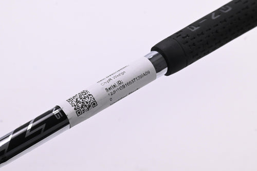 Ping ChipR / 38.5 Degree / Black Dot / 35 Inch