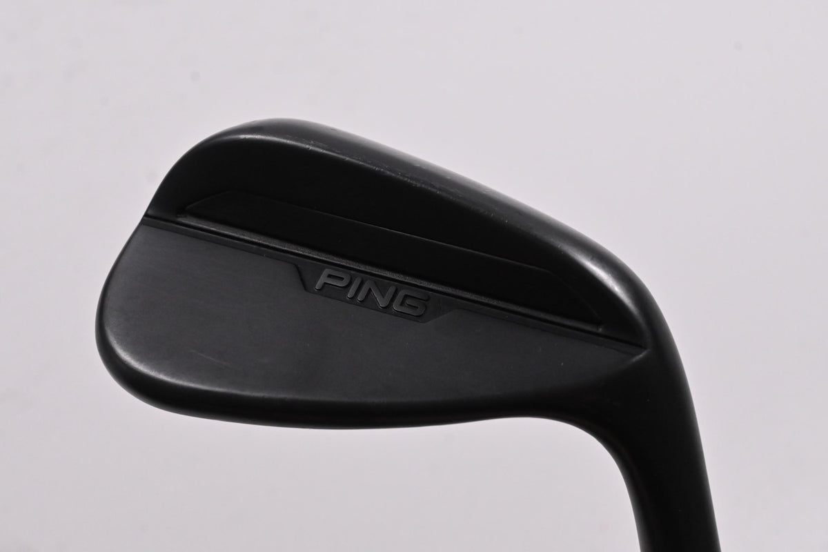 Ping S159 Gap Wedge / 52 Degree / Regular Flex N.S.Pro Modus 3 120 Shaft