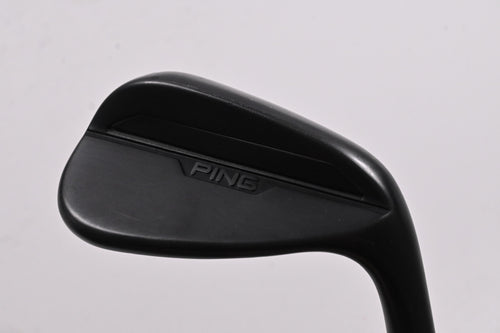 Ping S159 Gap Wedge / 52 Degree / Regular Flex N.S.Pro Modus 3 120 Shaft