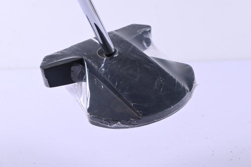 Odyssey Ai-One Square 2 Square Max 1 Putter / 34 Inch