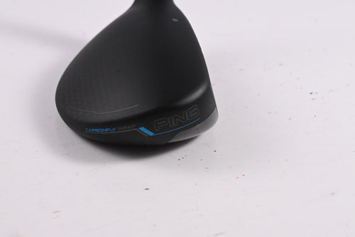 Ping G440 #2 Hybrid / 17 Degree / Stiff Flex Tensei 1K Black 85 Shaft