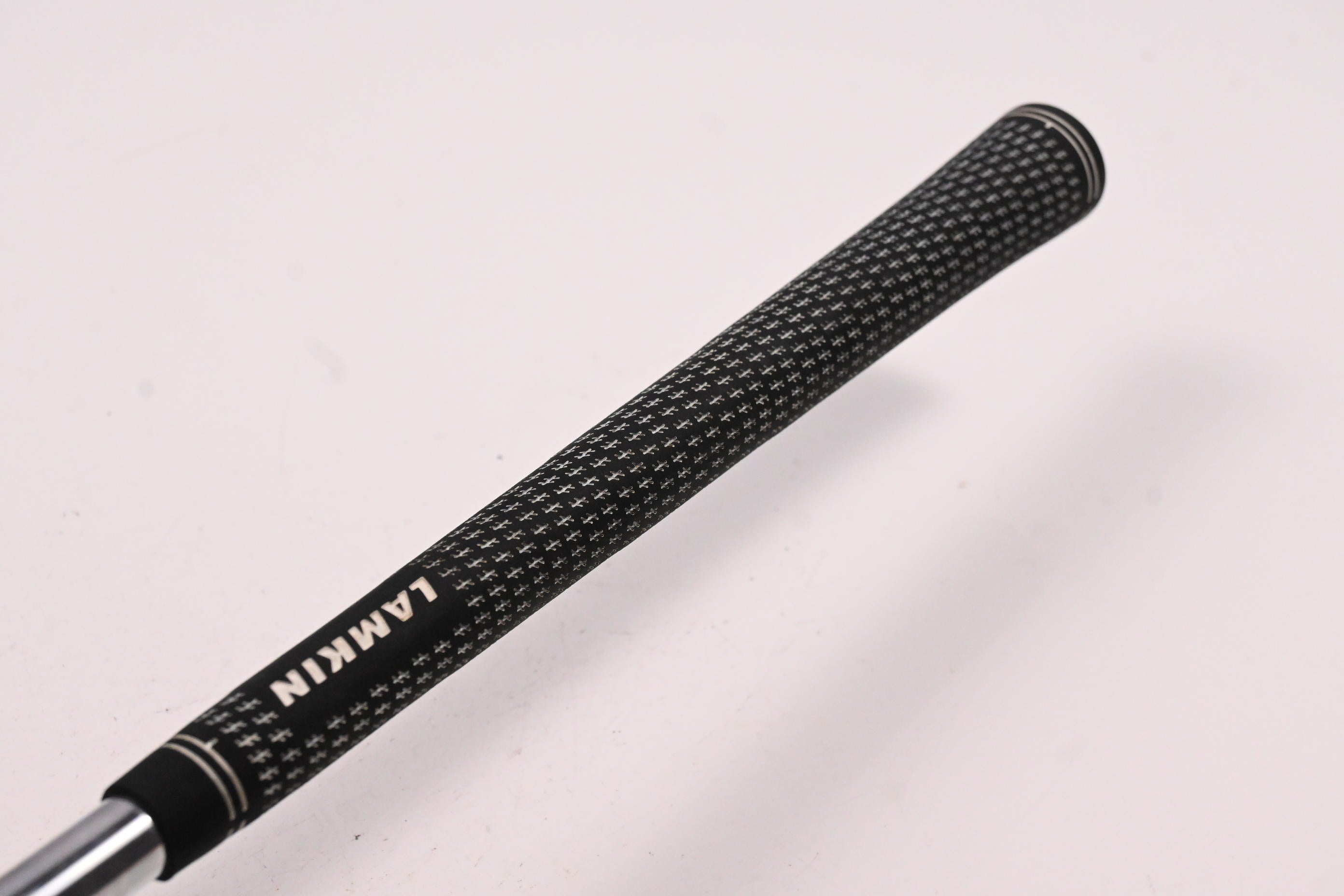 Taylormade RAC Black Sand Wedge / 54 Degree / Wedge Flex RAC Shaft