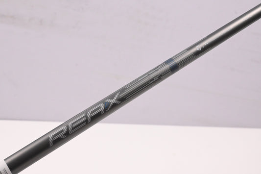 Mitsubishi Chemical Reax Blue 40 Driver Shaft / Ladies Flex / Taylormade 2nd Gen