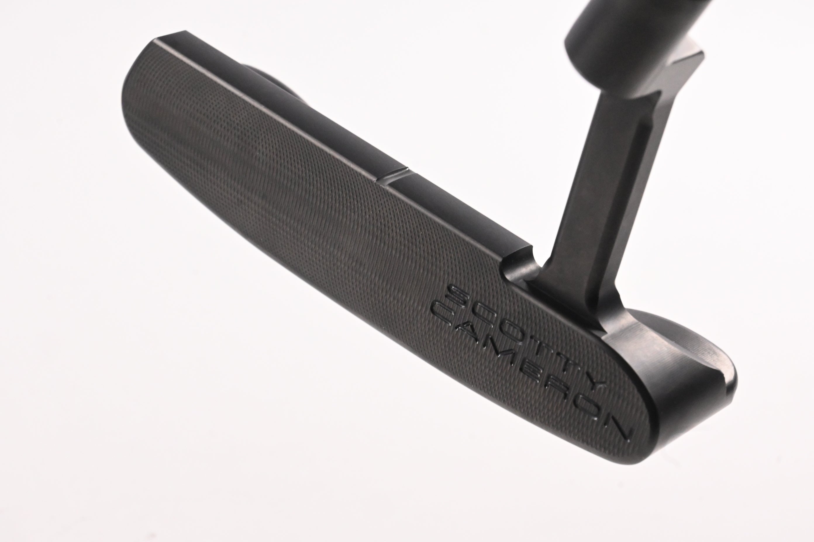 Scotty Cameron Special Select Jet Set Putter / 35 Inch