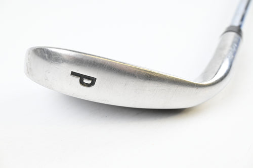 Callaway X2 Hot Pitching Wedge / 44 Degree / Stiff Flex KBS Tour 105 Shaft