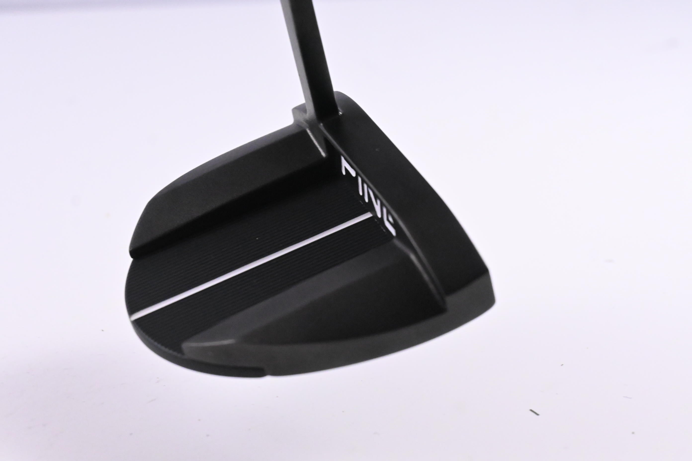 Ping 2021 Oslo H Putter / 35 Inch
