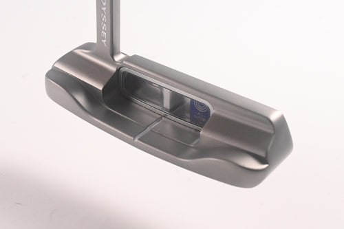 Tour Issue Odyssey AI-One Silver Series #1 Putter / 35 Inch