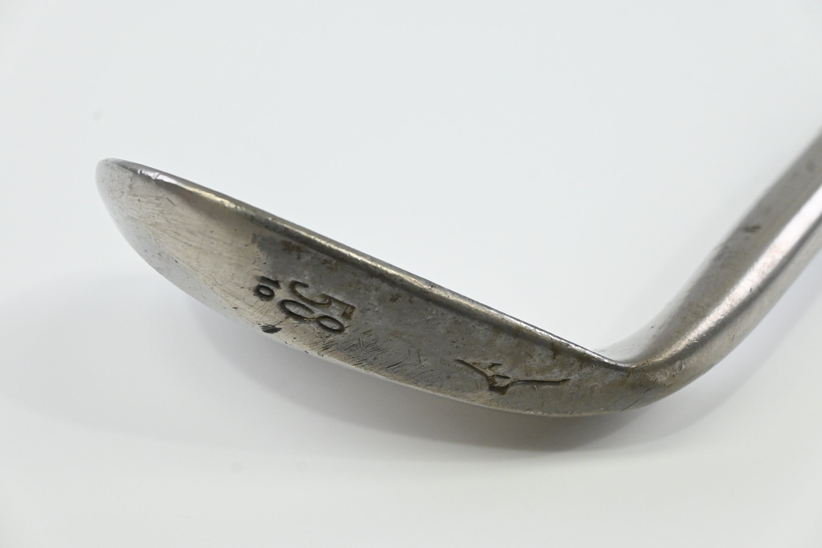 Mizuno MP T-11 Lob Wedge / 58 Degree / Regular Flex NS Pro 950GH Shaft
