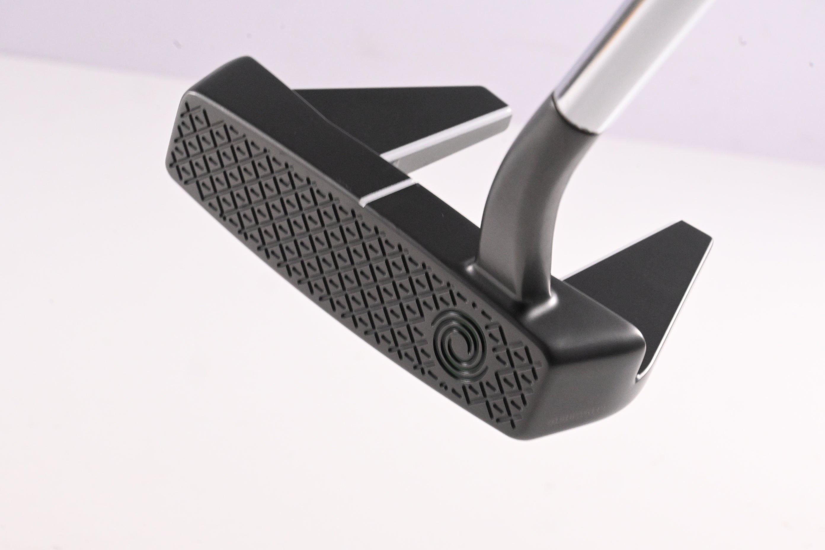 Odyssey Toulon Garage Stroke Lab Las Vegas Putter / 33 Inch