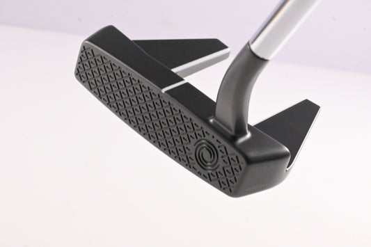 Odyssey Toulon Garage Stroke Lab Las Vegas Putter / 33 Inch