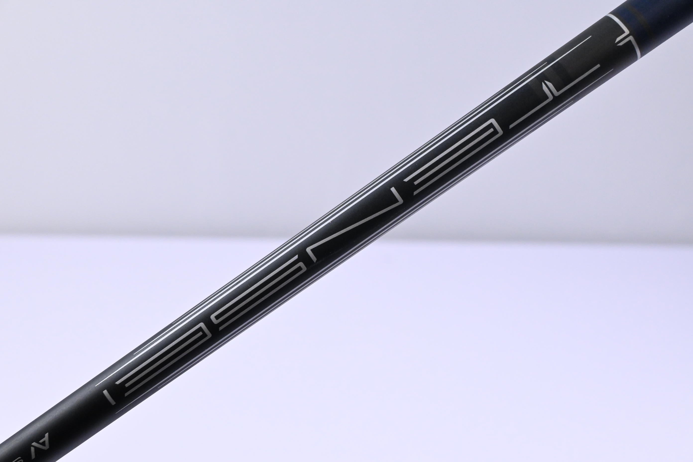 Tensei AV Series Blue 65 #3 Wood Shaft / Stiff Flex / Callaway 3rd Gen
