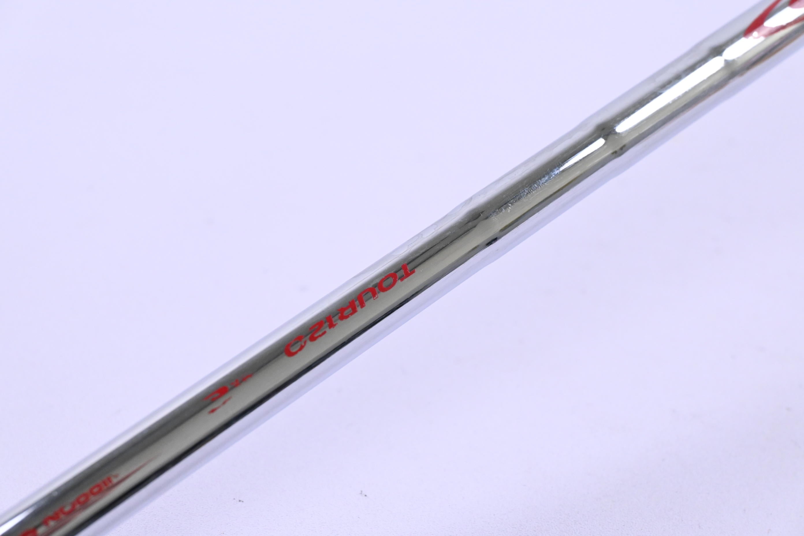 Titleist Vokey SM10 Gap Wedge / 50 Degree / Stiff Flex N.S.PRO Modus 3 Tour120