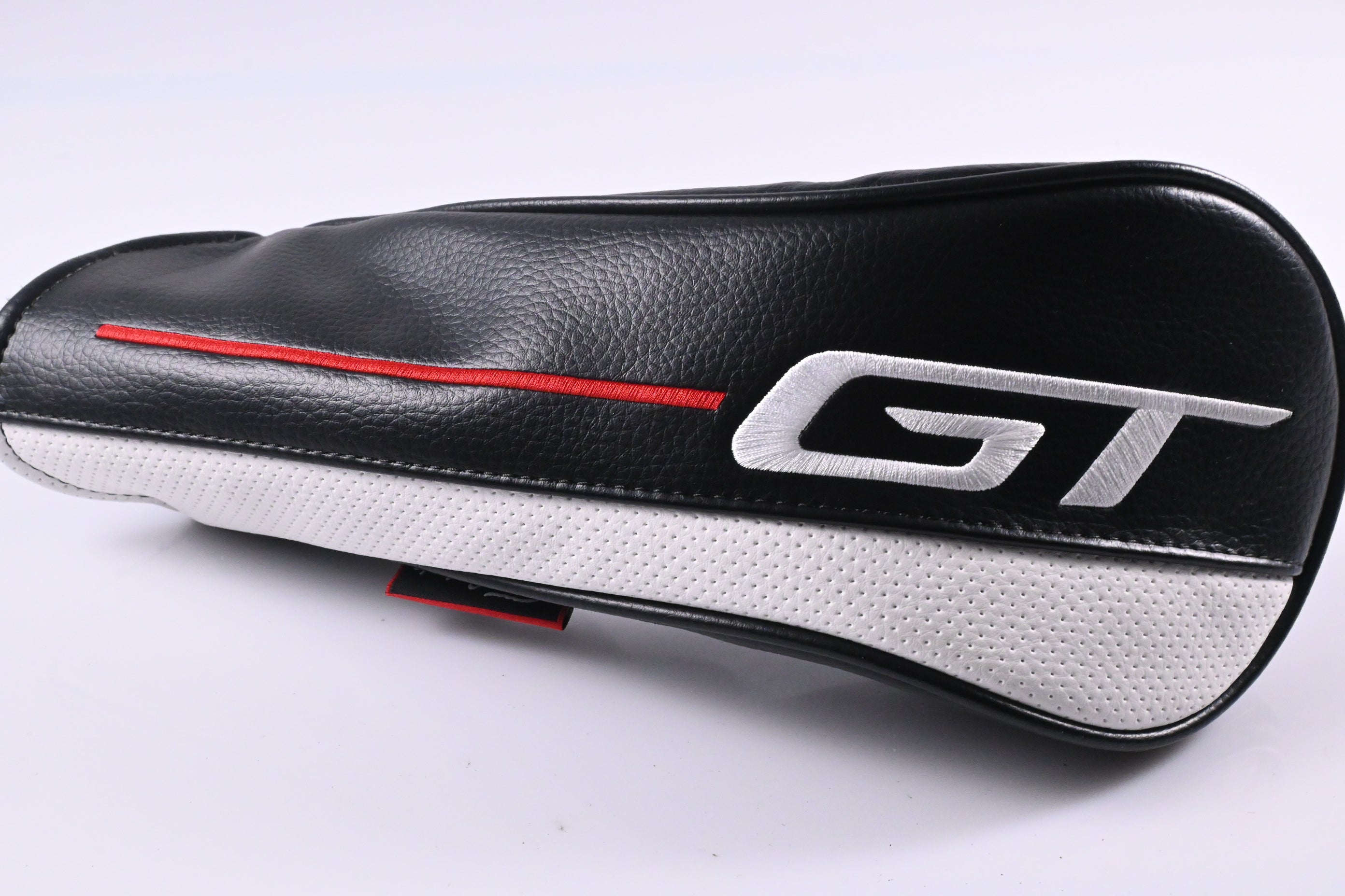 Titleist GT2 #3 Wood / 16.5 Degree / Stiff Flex HZRDUS Gen5 Black 70 Shaft