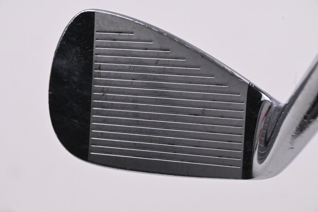Nike VR Pro Combo #8 Iron / Regular Flex Dynamic Gold R300 Shaft