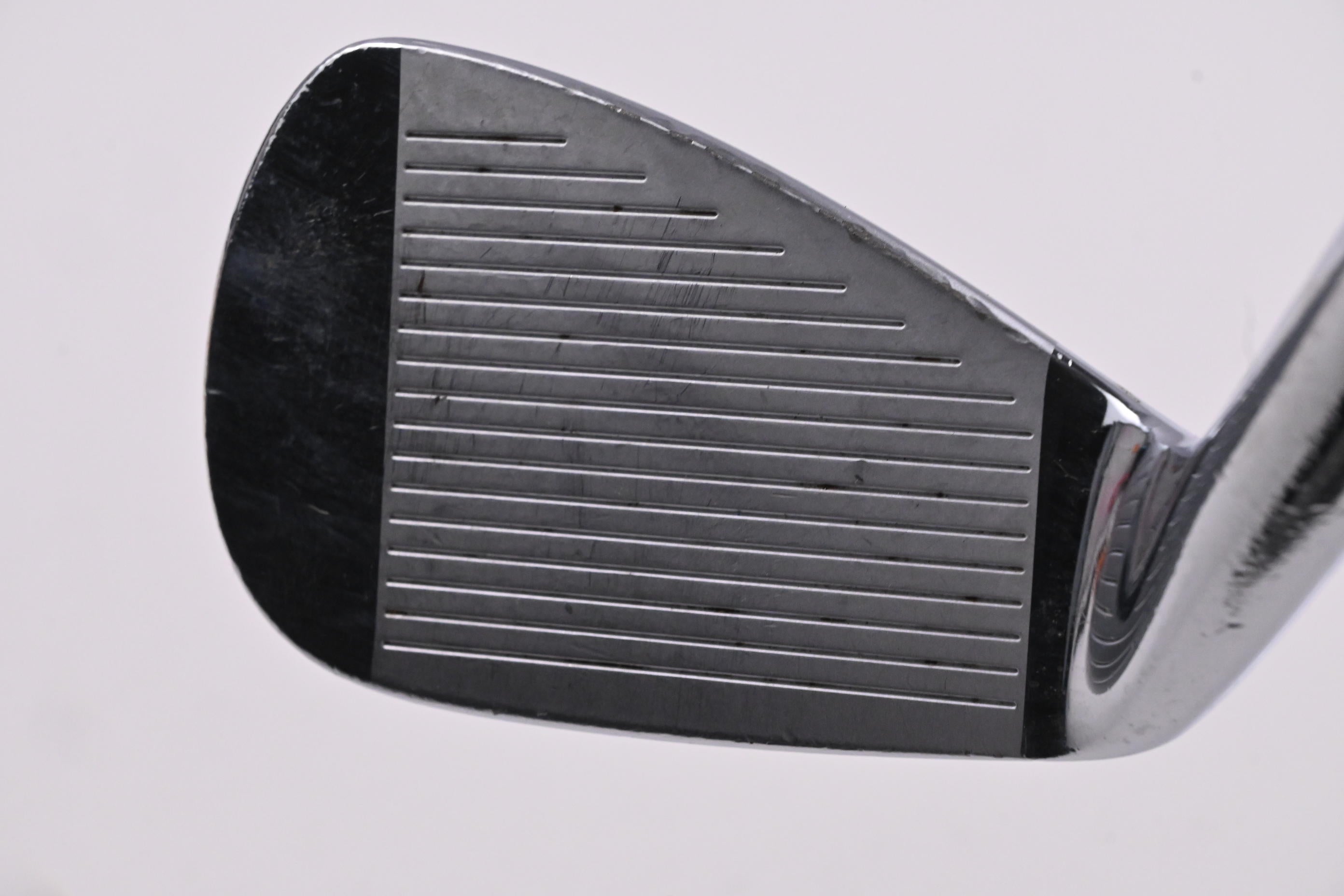 Nike VR Pro Combo #8 Iron / Regular Flex Dynamic Gold R300 Shaft