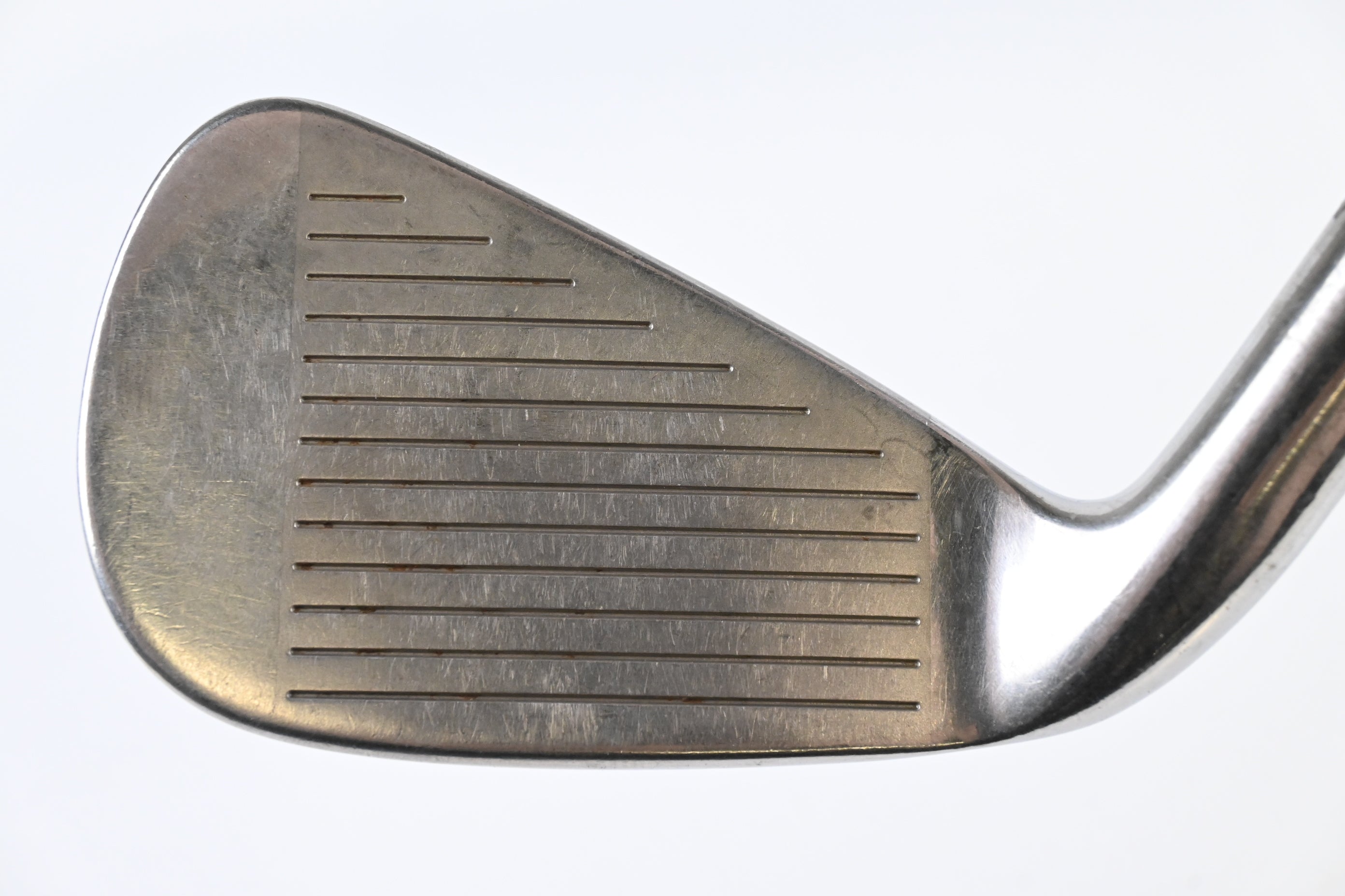 Nike VR Pro Cavity #6 Iron / Regular Flex True Temper Shaft