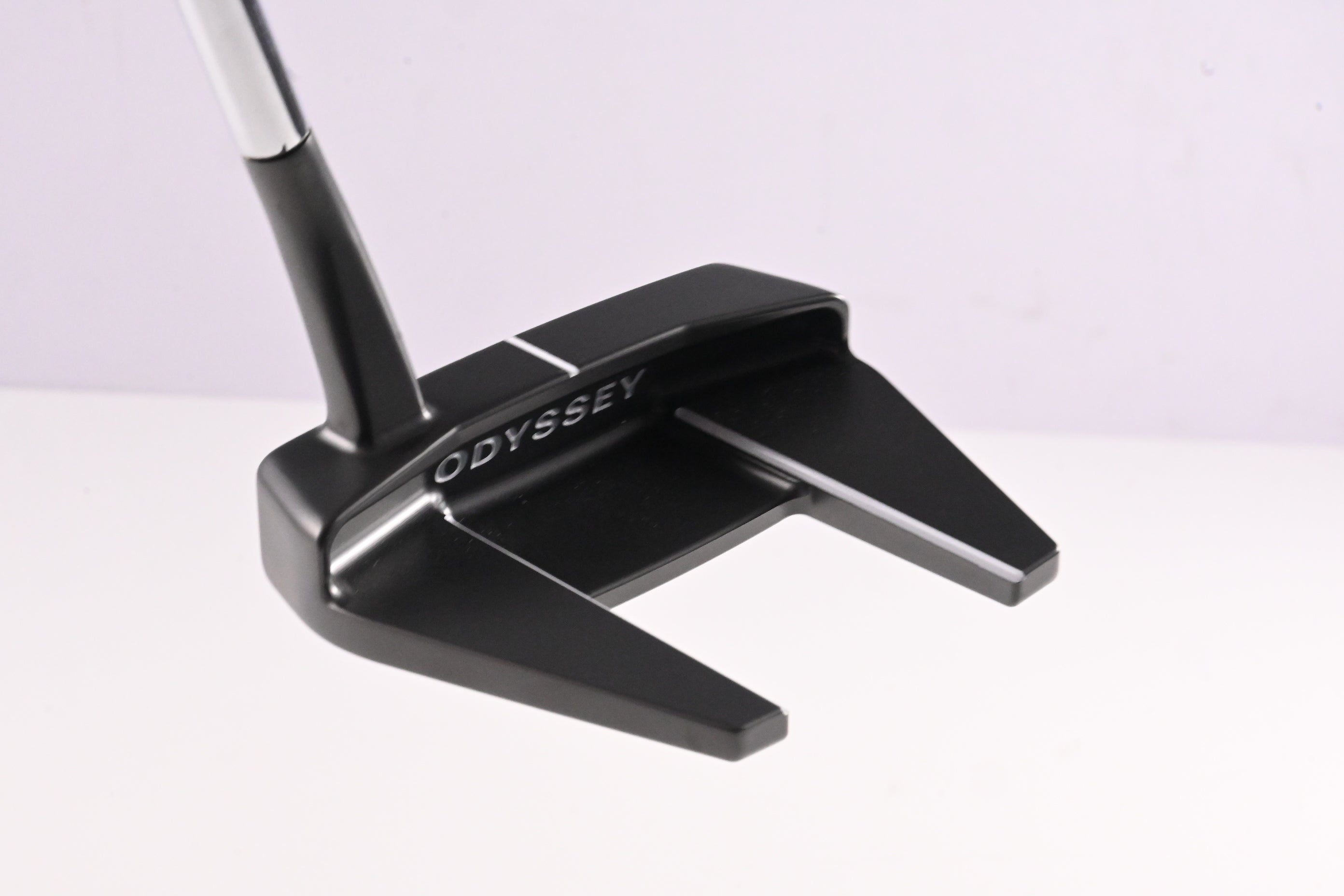 Odyssey Toulon Garage Stroke Lab Las Vegas Putter / 33 Inch