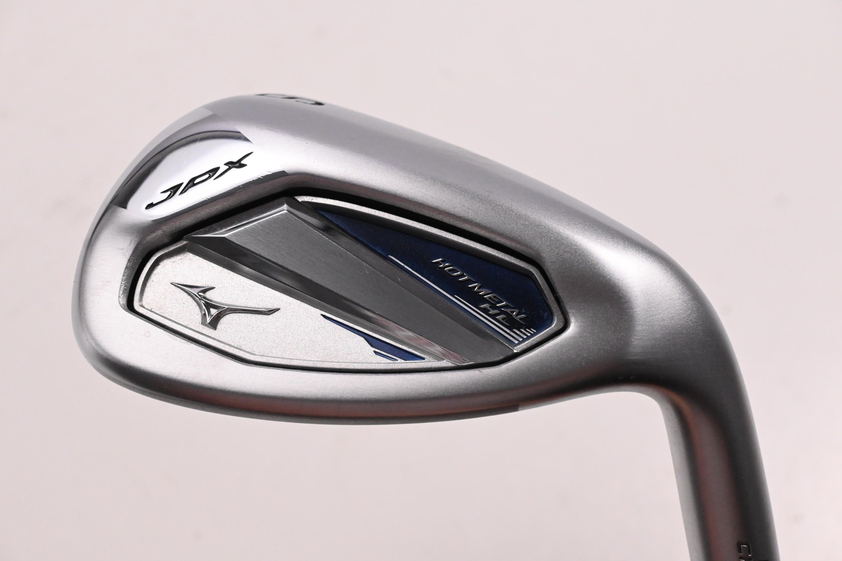 Mizuno JPX 925 Hot Metal HL Sand Wedge / 55 Degree / Regular Flex UST Dart 90