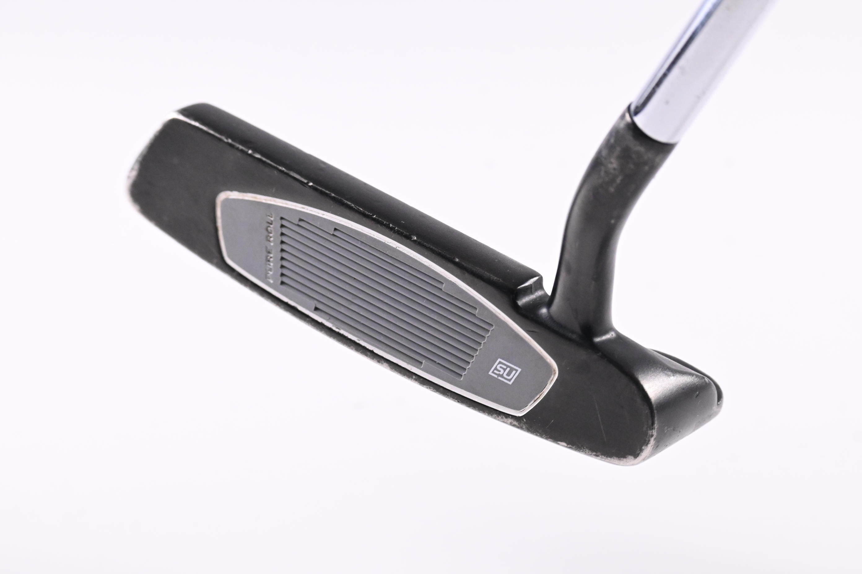 Taylormade Classic Est. 79 TM-180 Putter / 34 Inch