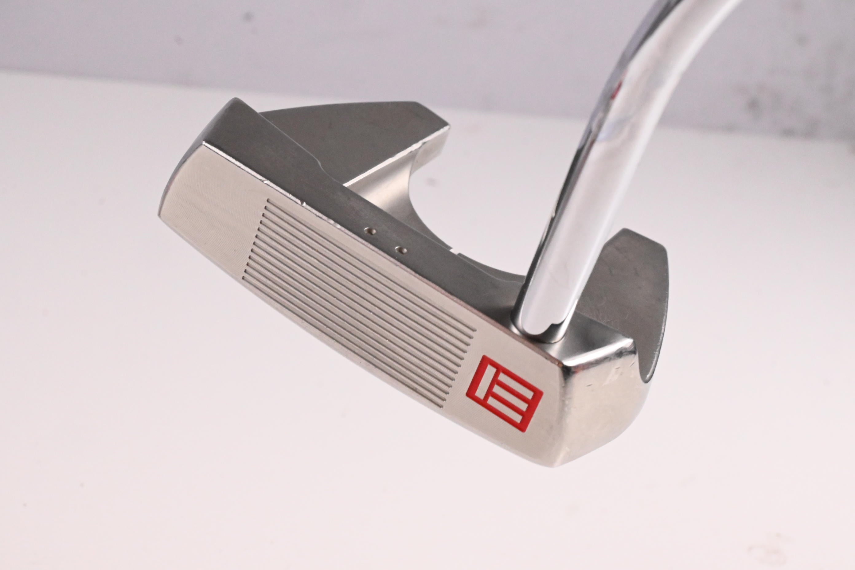 Evnroll Classics ER5 Hatchback Putter / 34 Inch