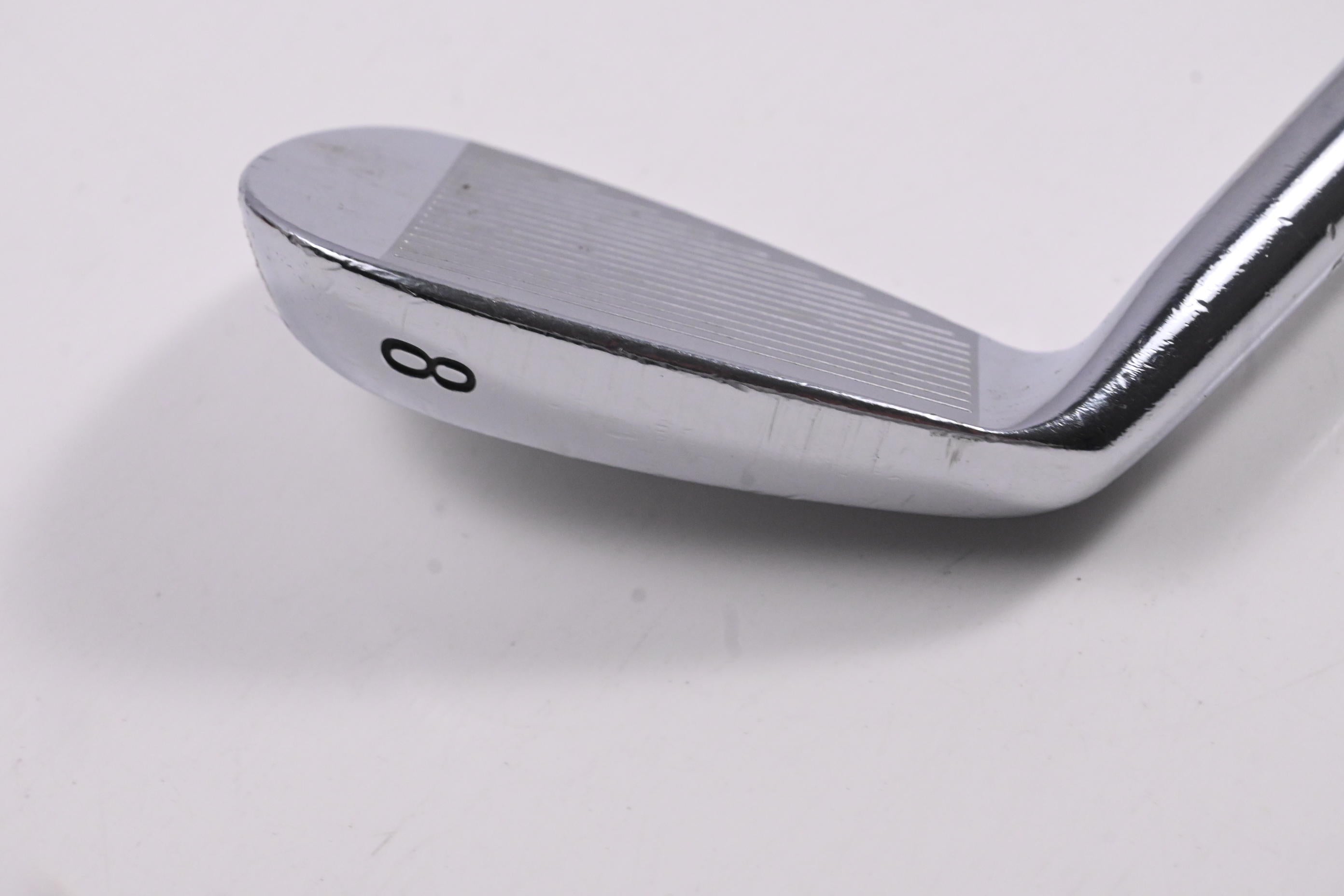 Nike VR Pro Combo #8 Iron / Regular Flex Dynamic Gold R300 Shaft