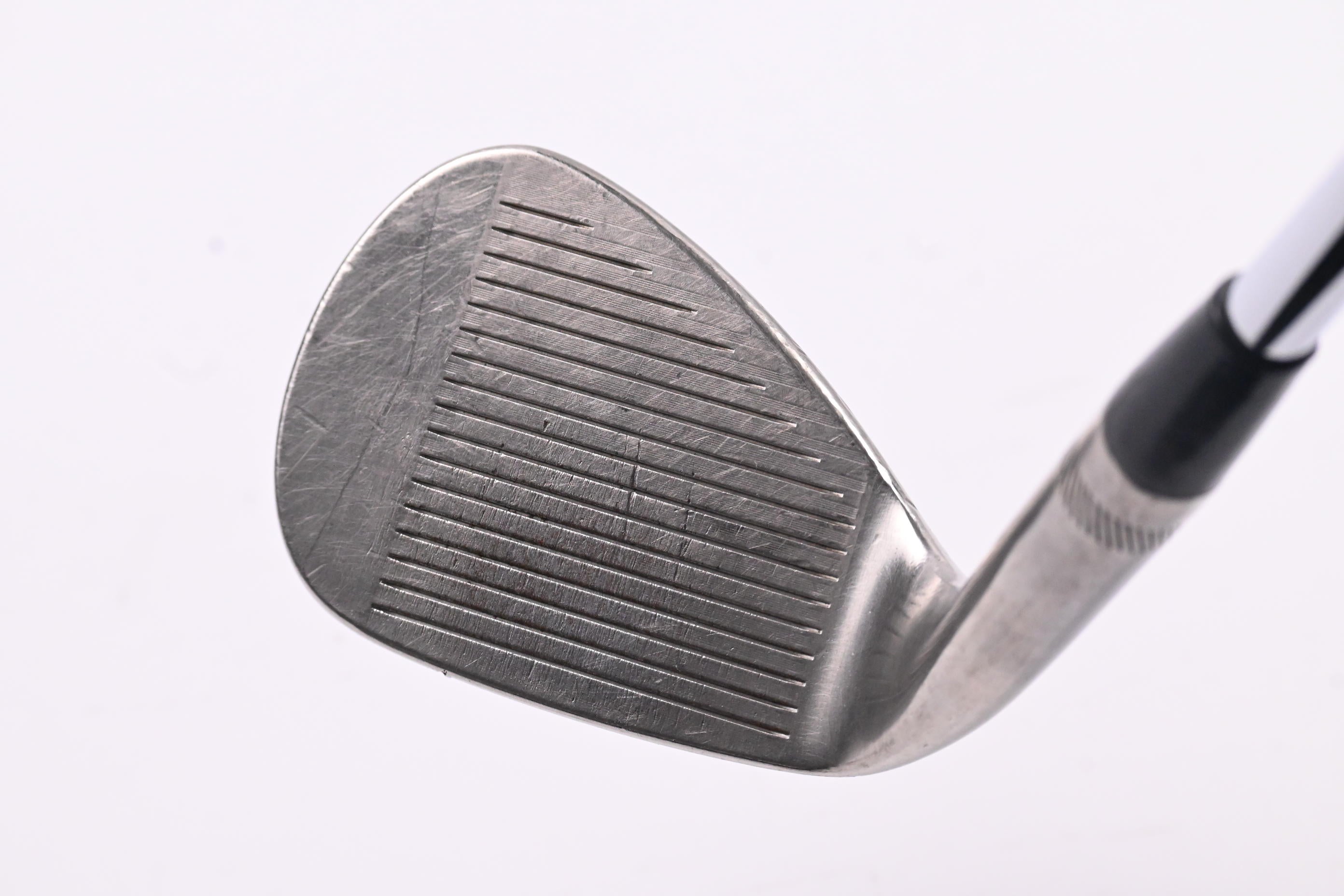Titleist Vokey SM9 Sand Wedge / 54 Degree / Stiff Flex KBS Tour Shaft