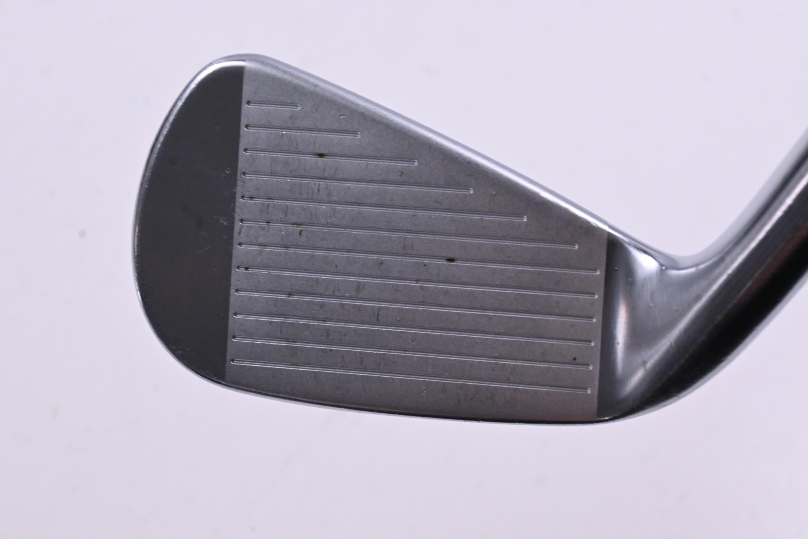 Titleist 716 AP2 #5 Iron / 27 Degree / Stiff Flex Dynamic Gold AMT S300 Shaft