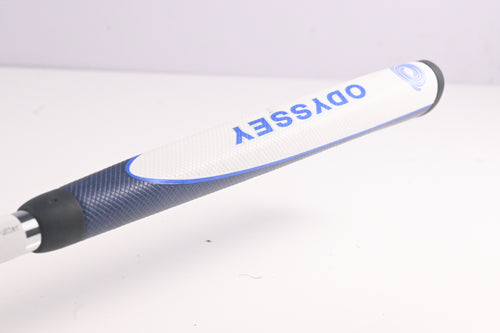 Tour Issue Odyssey AI-One Silver Series #1 Putter / 35 Inch