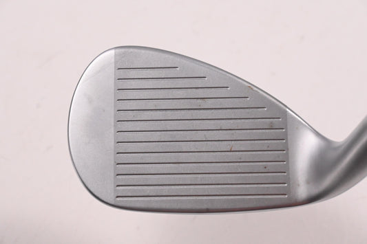 Mizuno JPX 925 Hot Metal HL Sand Wedge / 55 Degree / Regular Flex UST Dart 90