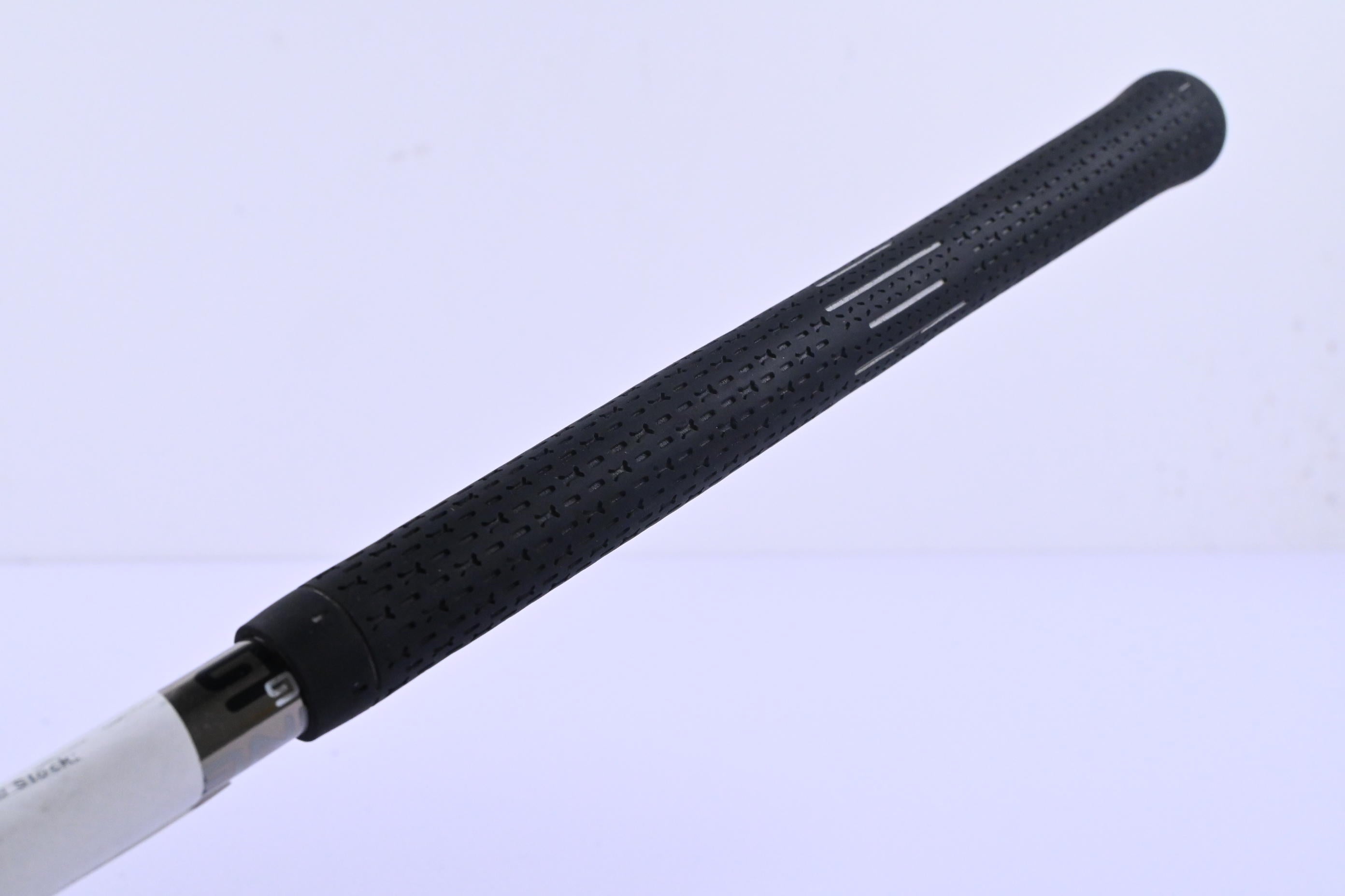 Ping G Series #3 Hybrid / 19 Degree / Regular Flex Ping Tour 90 Shaft
