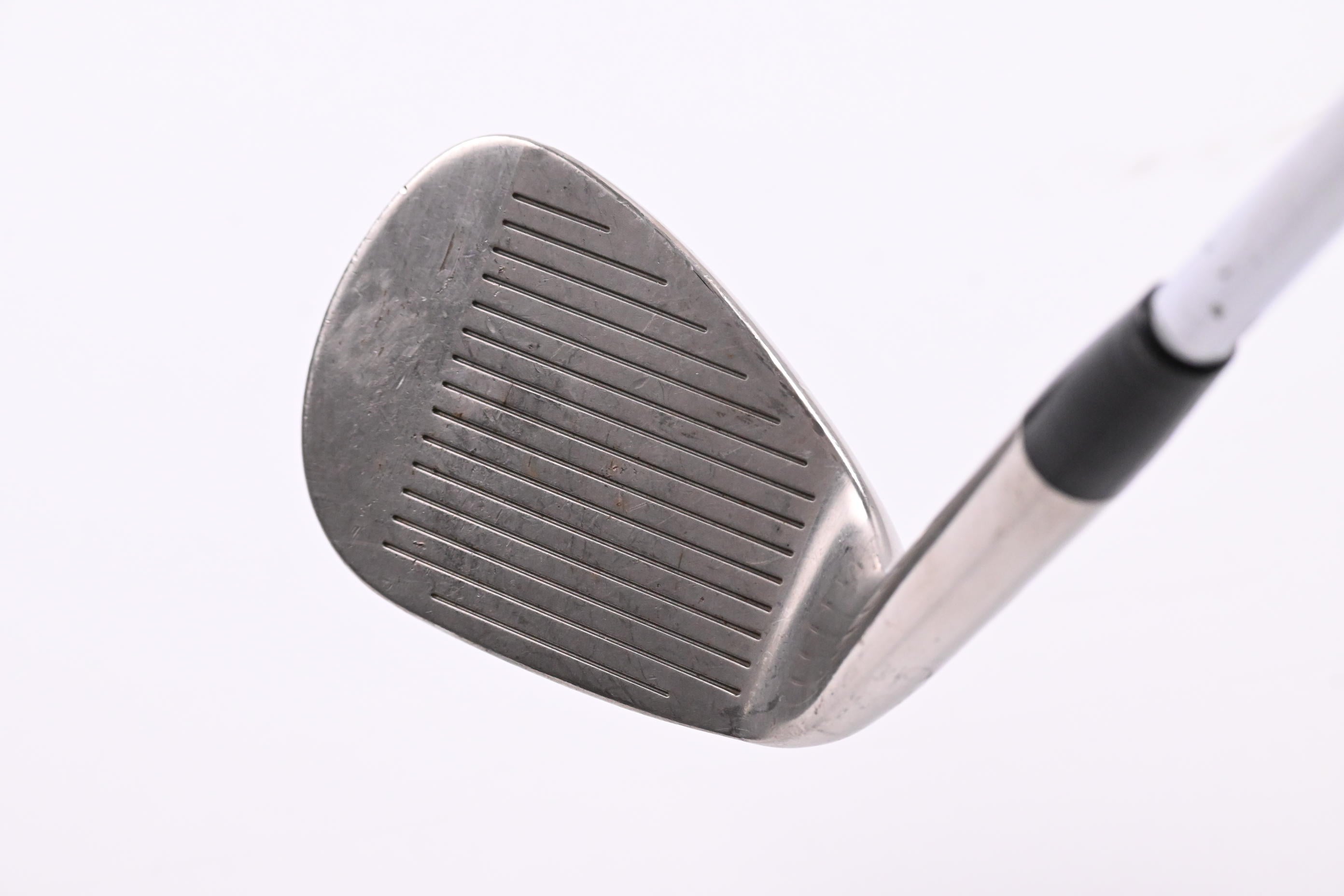 Miura MB-5000 WB Approach Wedge / 50 Degree / Wedge Flex Green Field Shaft
