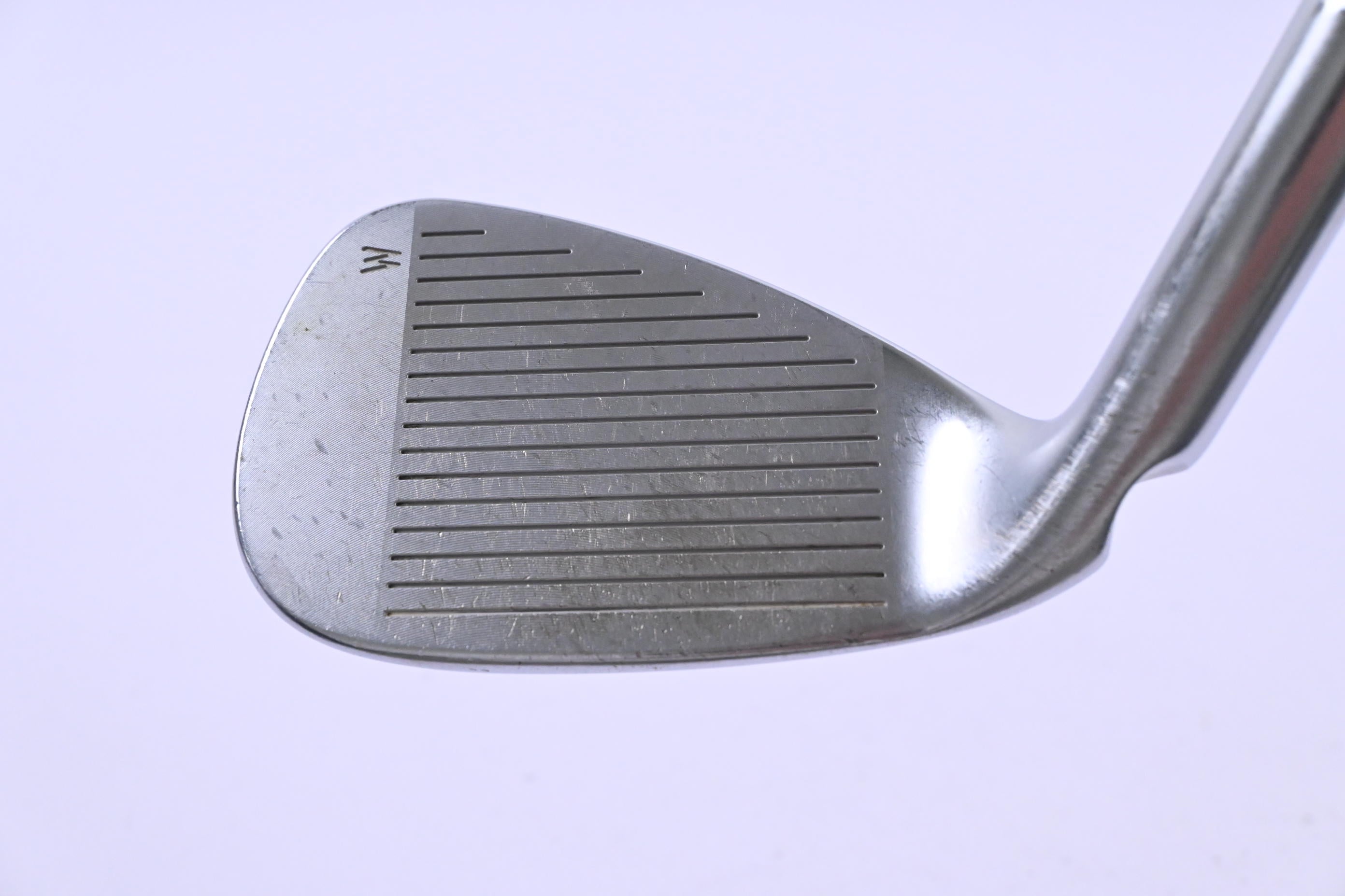 Ladies Ping G Le2 Pitching Wedge / Orange Dot / 45 Degree / Ladies Flex ULT 240