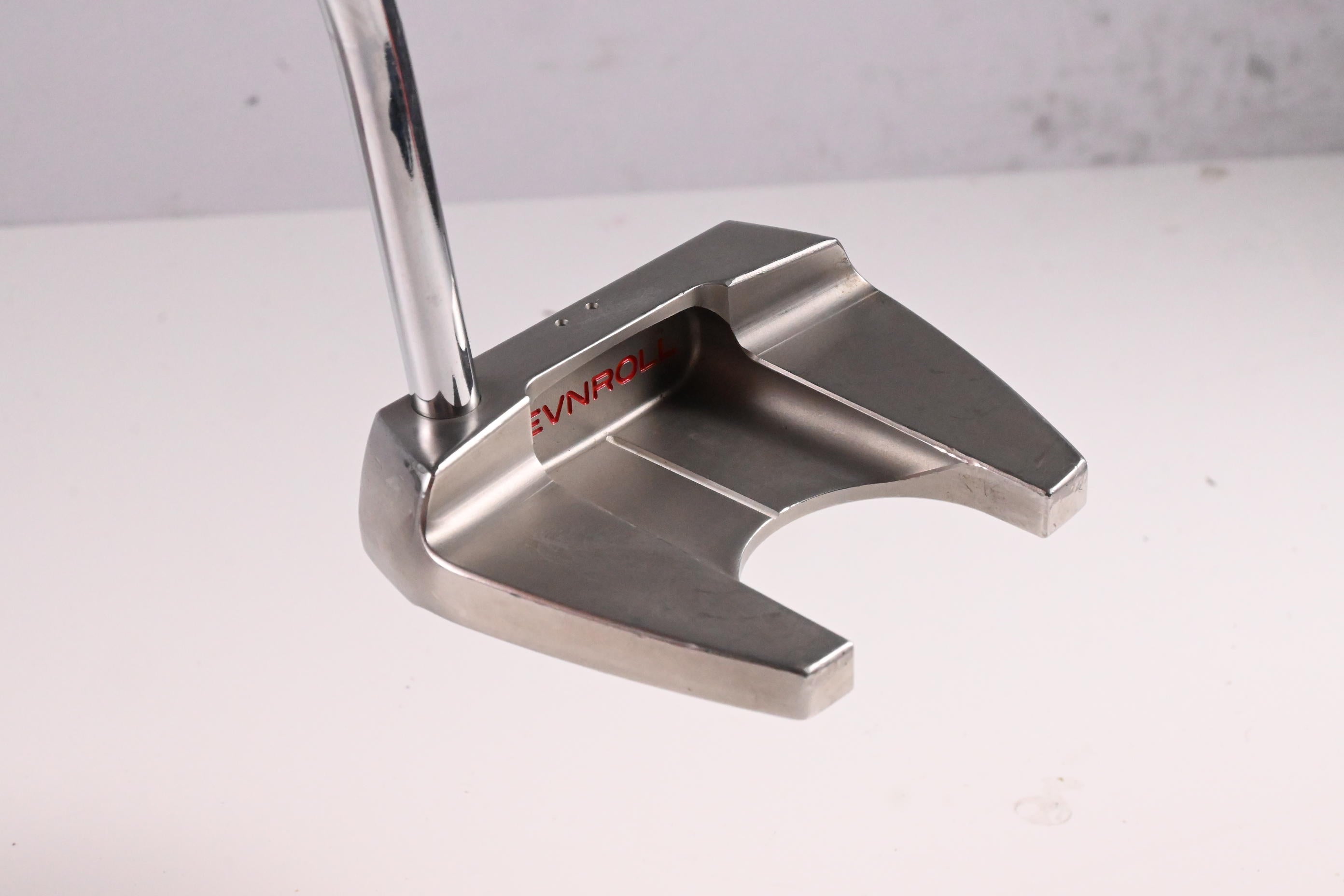 Evnroll Classics ER5 Hatchback Putter / 34 Inch