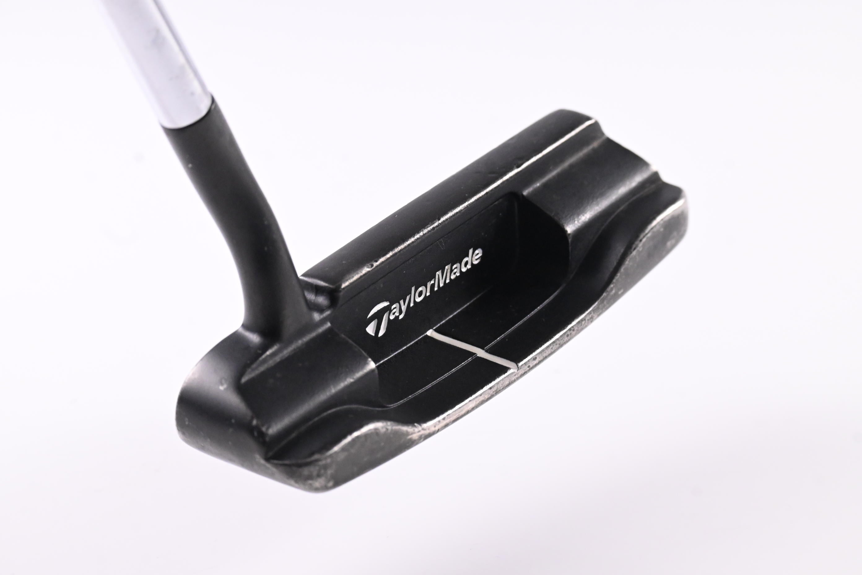 Taylormade Classic Est. 79 TM-180 Putter / 34 Inch