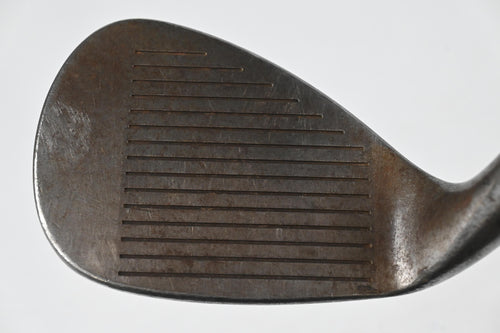 Callaway X-Forged 2007 Lob Wedge / 60 Degree / Wedge Flex Callaway Forged