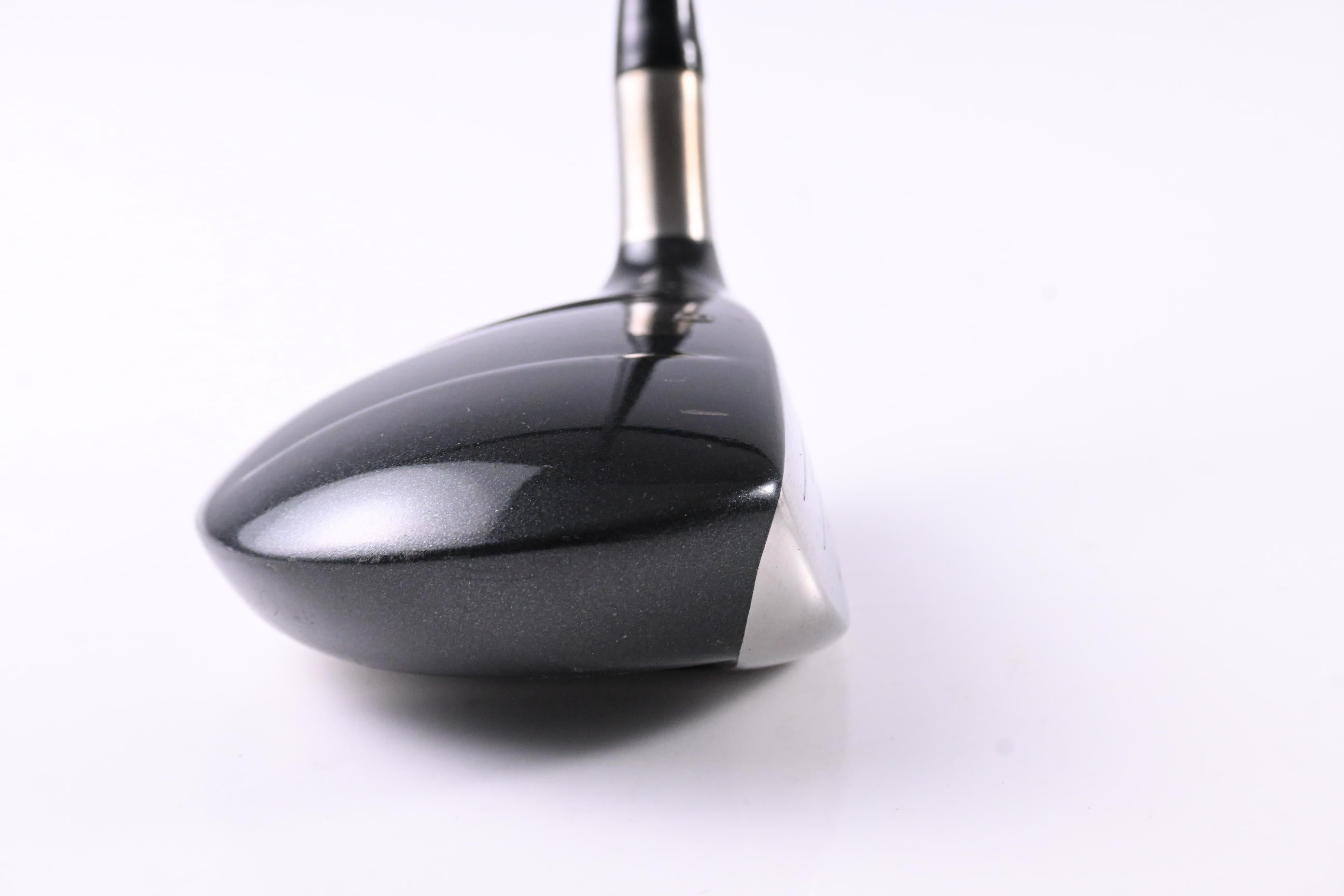 Taylormade 300 Series #3 Wood / 15 Degree / Regular Flex Grafalloy ProLite 35