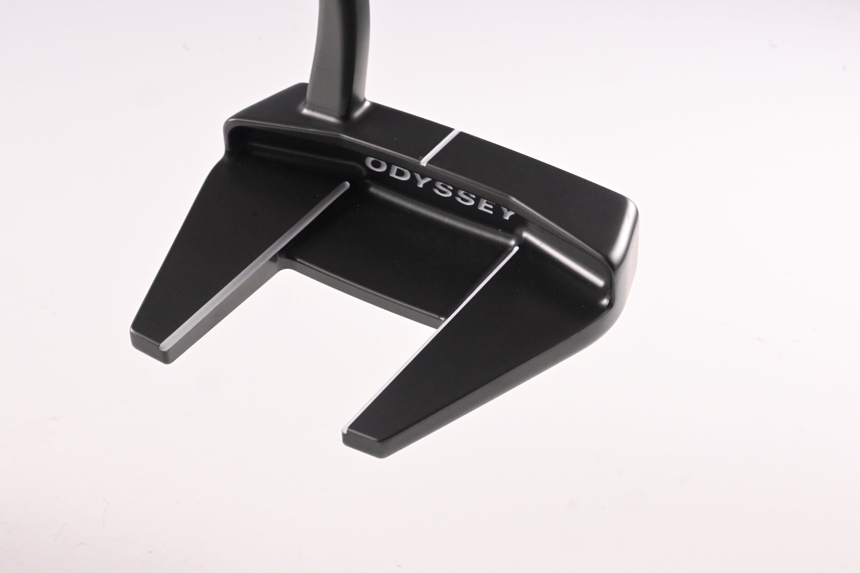 Odyssey Toulon Garage Stroke Lab Las Vegas Putter / 33 Inch