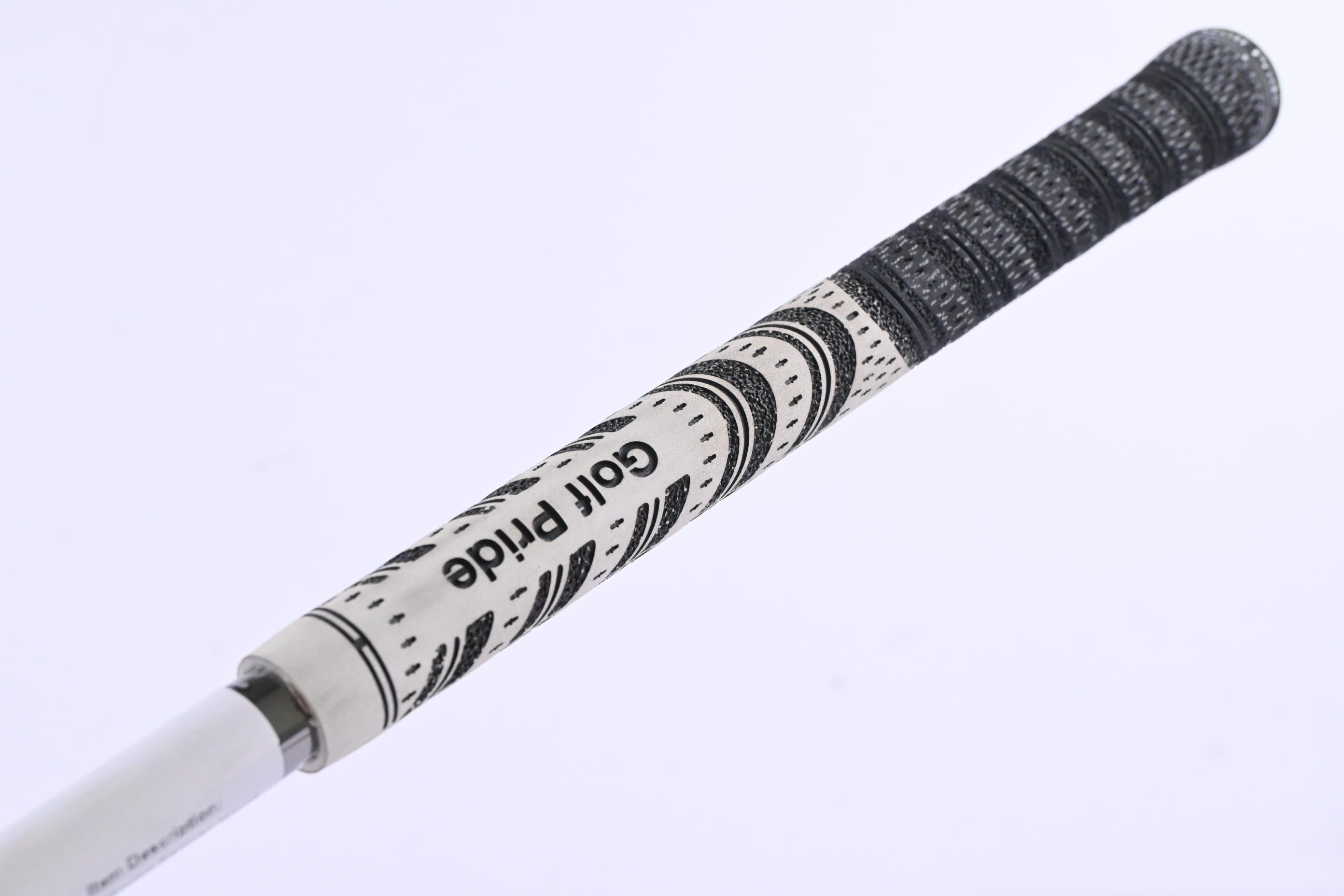 Ping G Series Stretch #3 Wood / 13 Degree / Regular Flex Ping Tour 65 Shaft