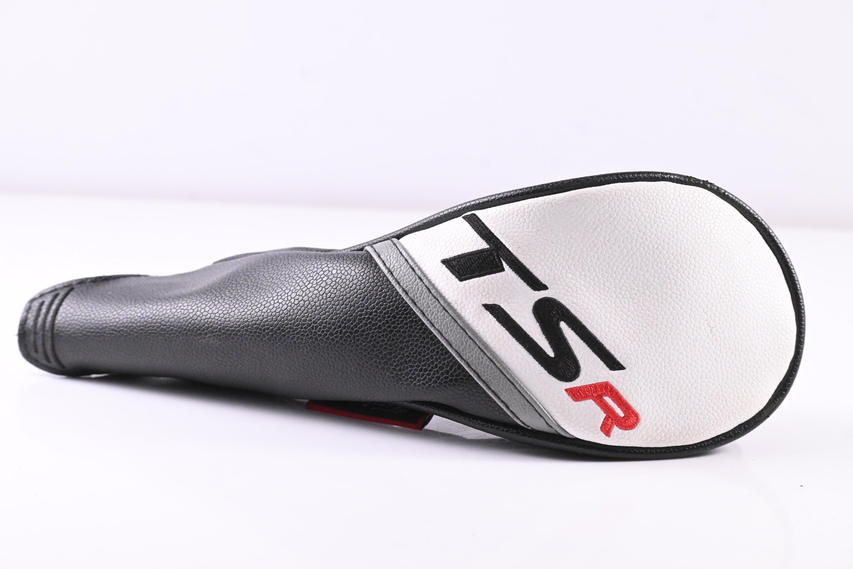 Titleist TSR2 #3 Hybrid / 18 Degree / Stiff Flex Tensei AV Blue 65 Shaft