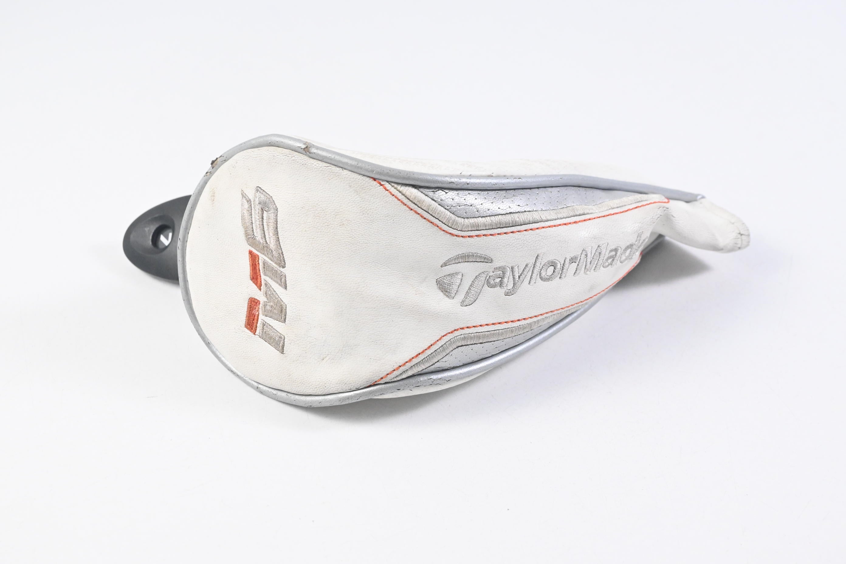 Ladies Taylormade M6 #7 Hybrid / 31 Degree / Ladies Flex Taylormade 45 Shaft