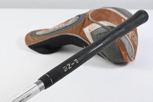 Ping G10 Driver / 9 Degree / Stiff Flex Grafalloy ProLaunch Red Shaft