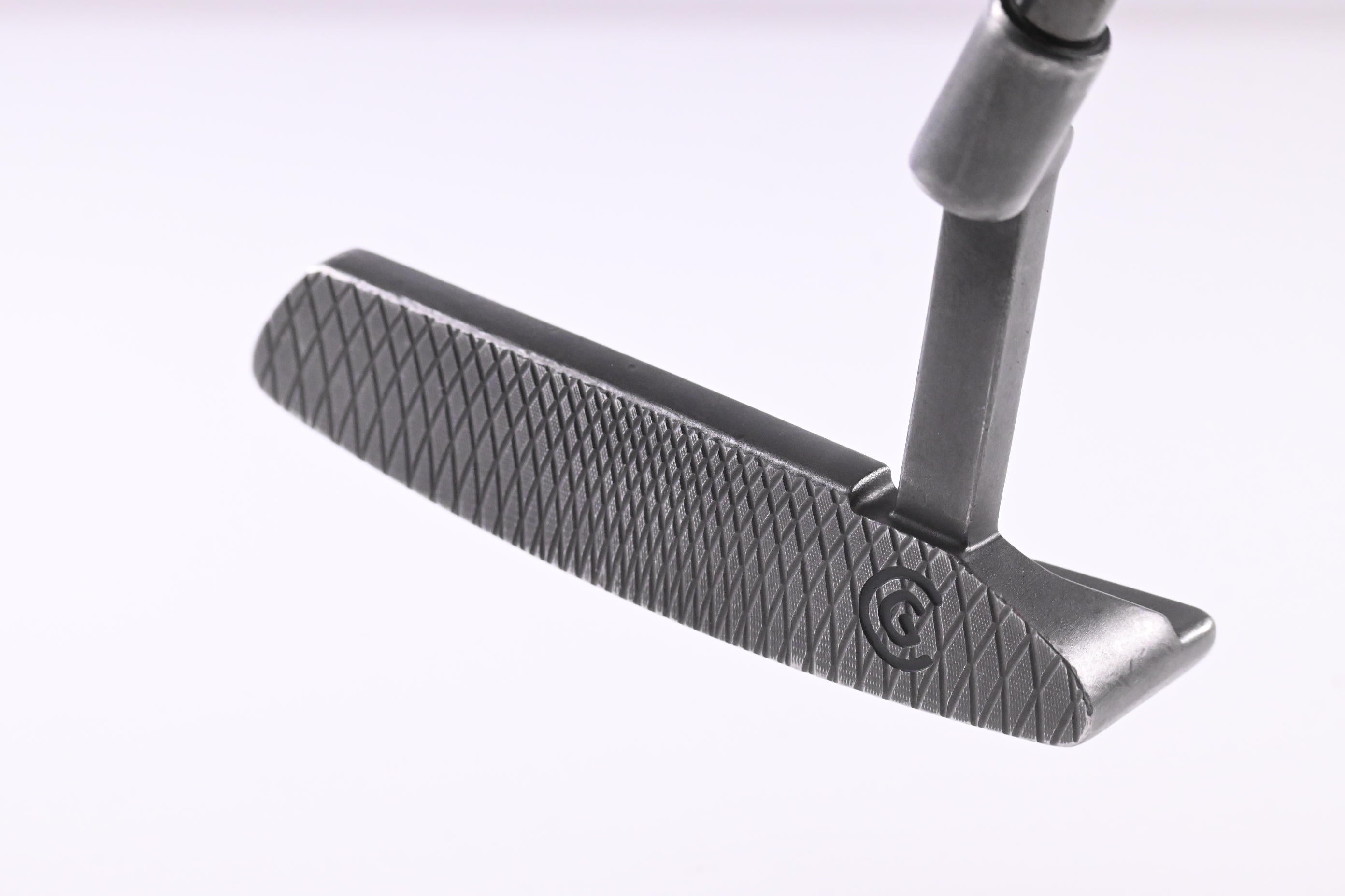 Cleveland Huntington Beach Soft Premier 4 Putter / 34 Inch