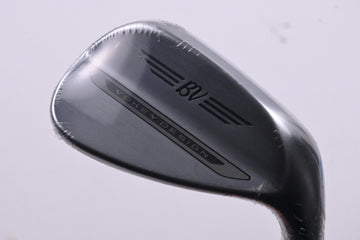 Titleist Vokey SM11 Gap Wedge / 50 Degree / Wedge Flex Titleist Vokey SM11