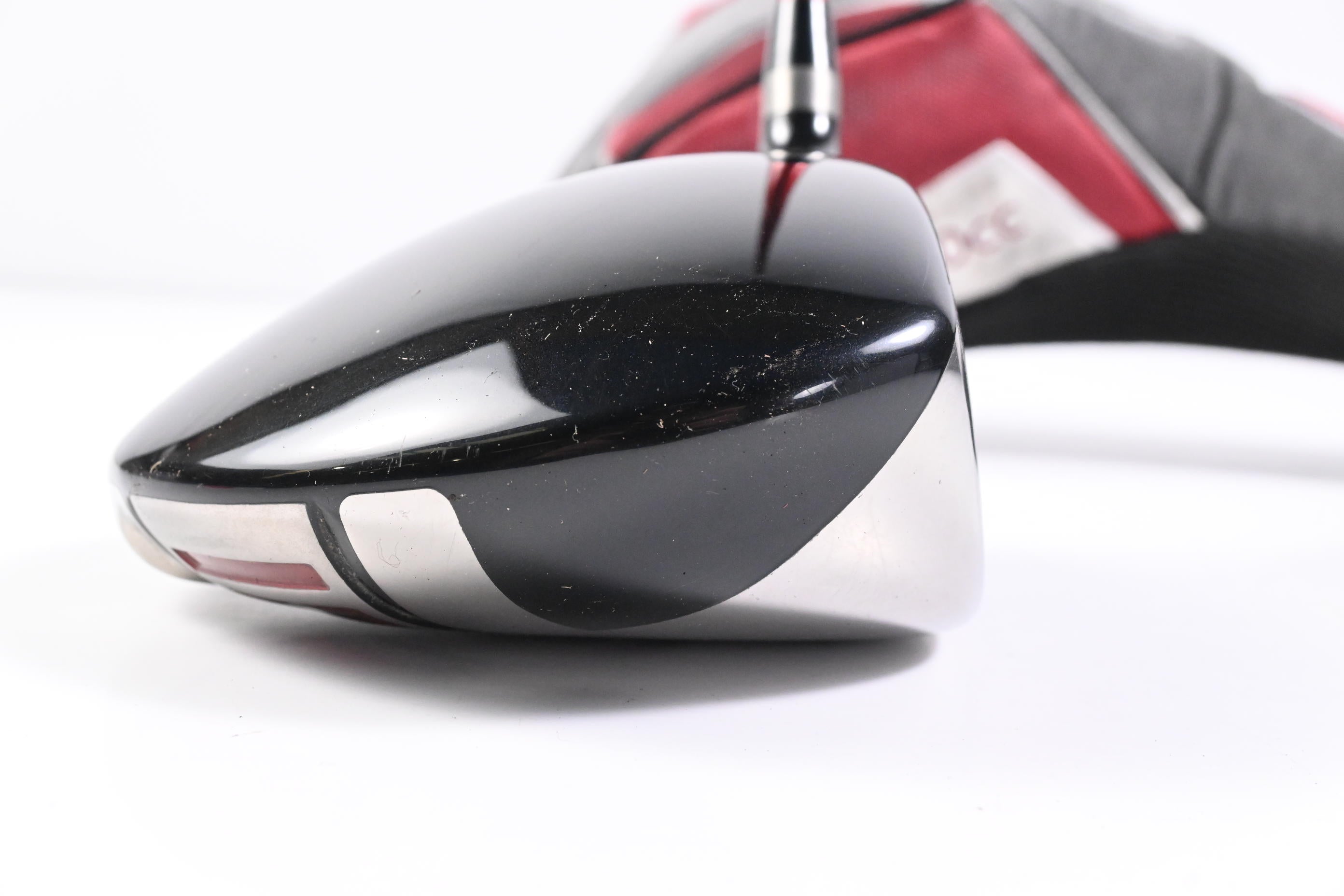 Ping G15 Driver / 10.5 Degree / Regular Flex Ping TFC 149 Shaft