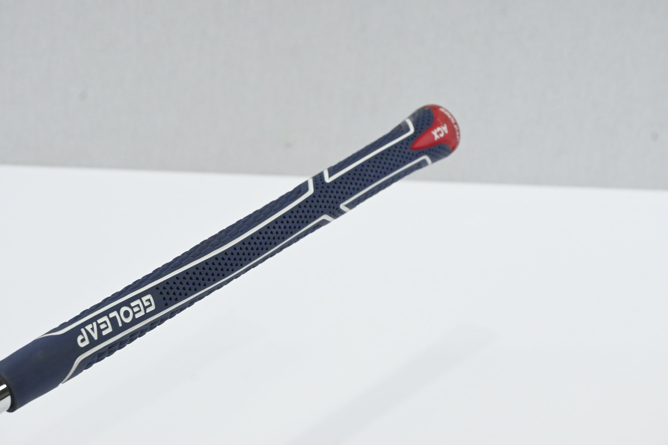 Mizuno MP T-11 Lob Wedge / 58 Degree / Regular Flex NS Pro 950GH Shaft
